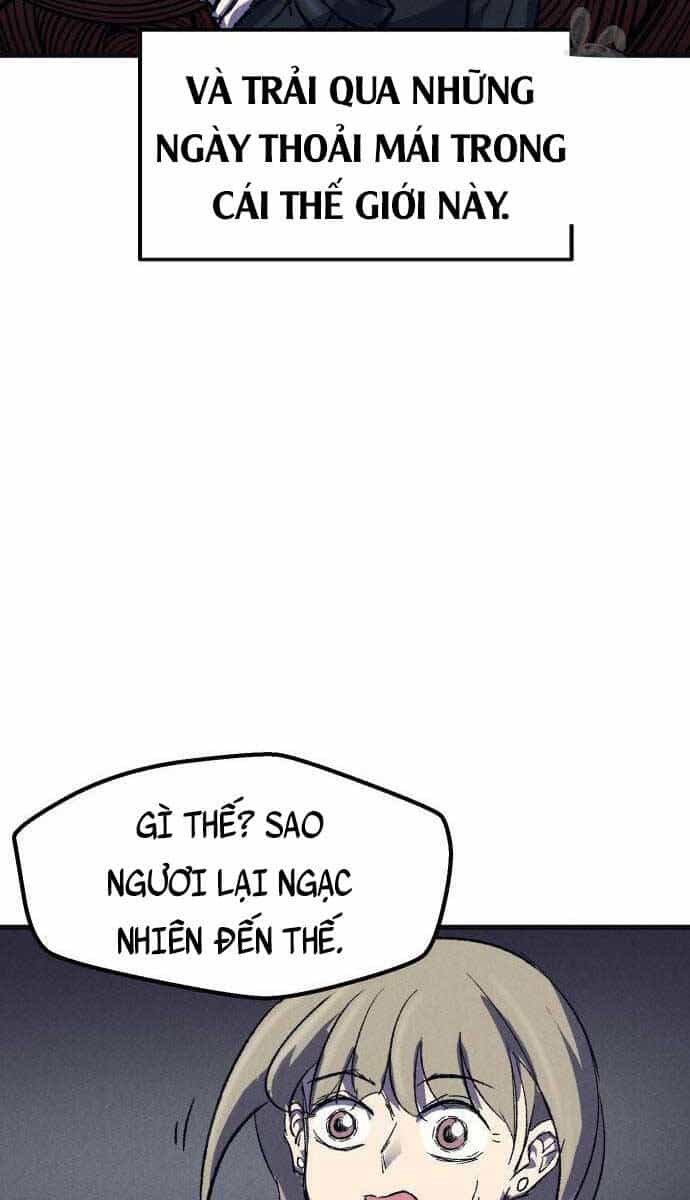 Người Côn Trùng - Chương 23 - ảnh 43