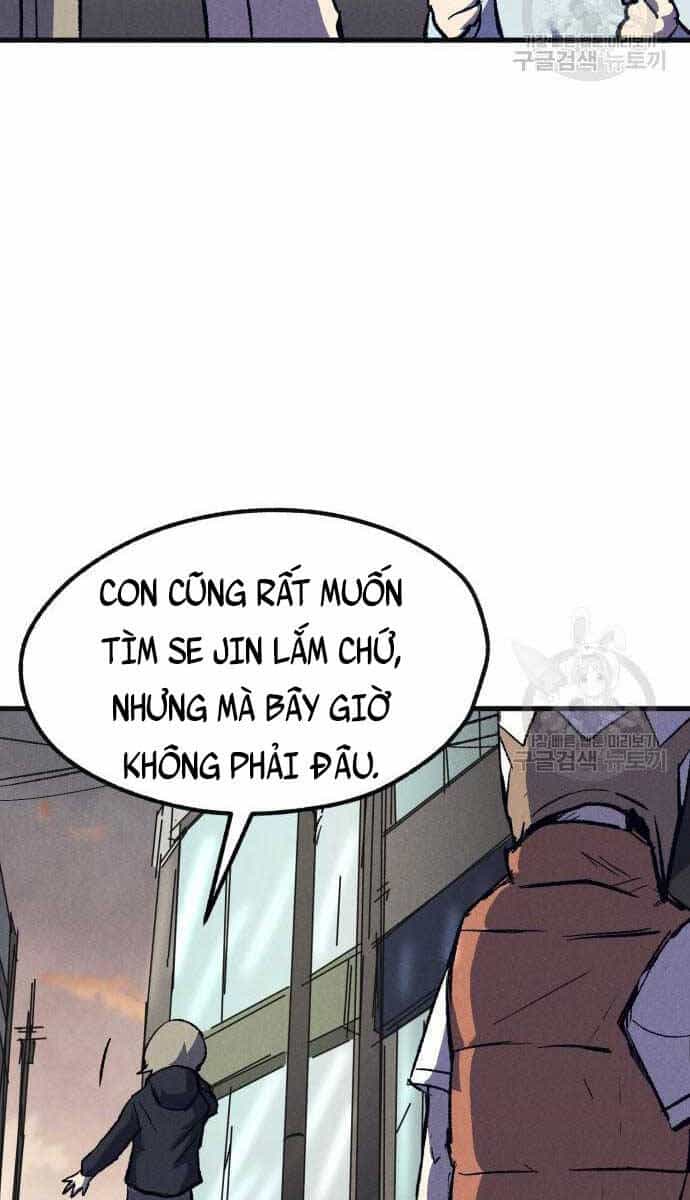 Người Côn Trùng - Chương 23 - ảnh 5