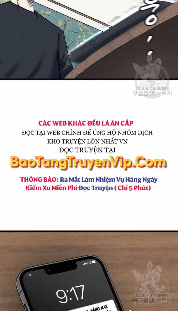Người Côn Trùng - Chương 24 - ảnh 107
