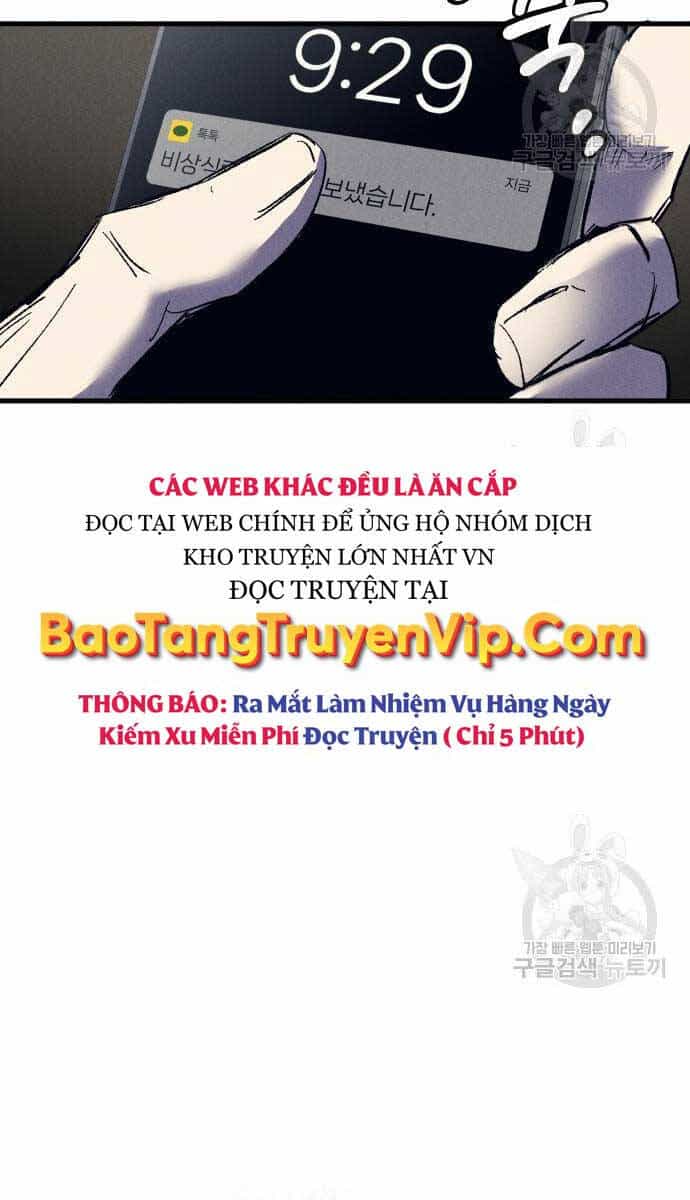 Người Côn Trùng - Chương 24 - ảnh 133