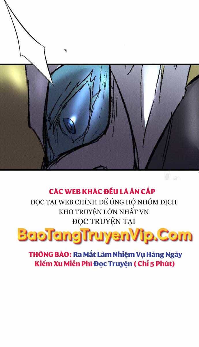 Người Côn Trùng - Chương 24 - ảnh 50