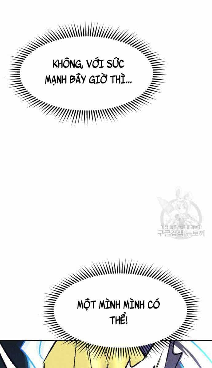 Người Côn Trùng - Chương 24 - ảnh 59