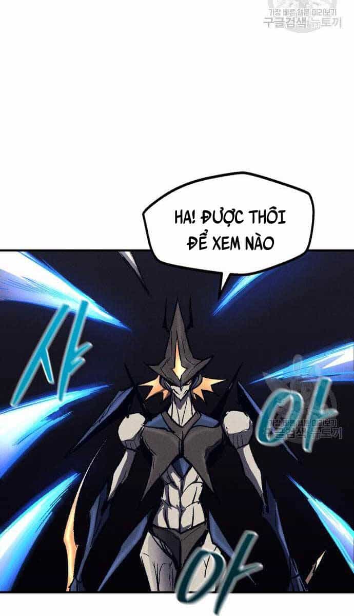 Người Côn Trùng - Chương 24 - ảnh 68