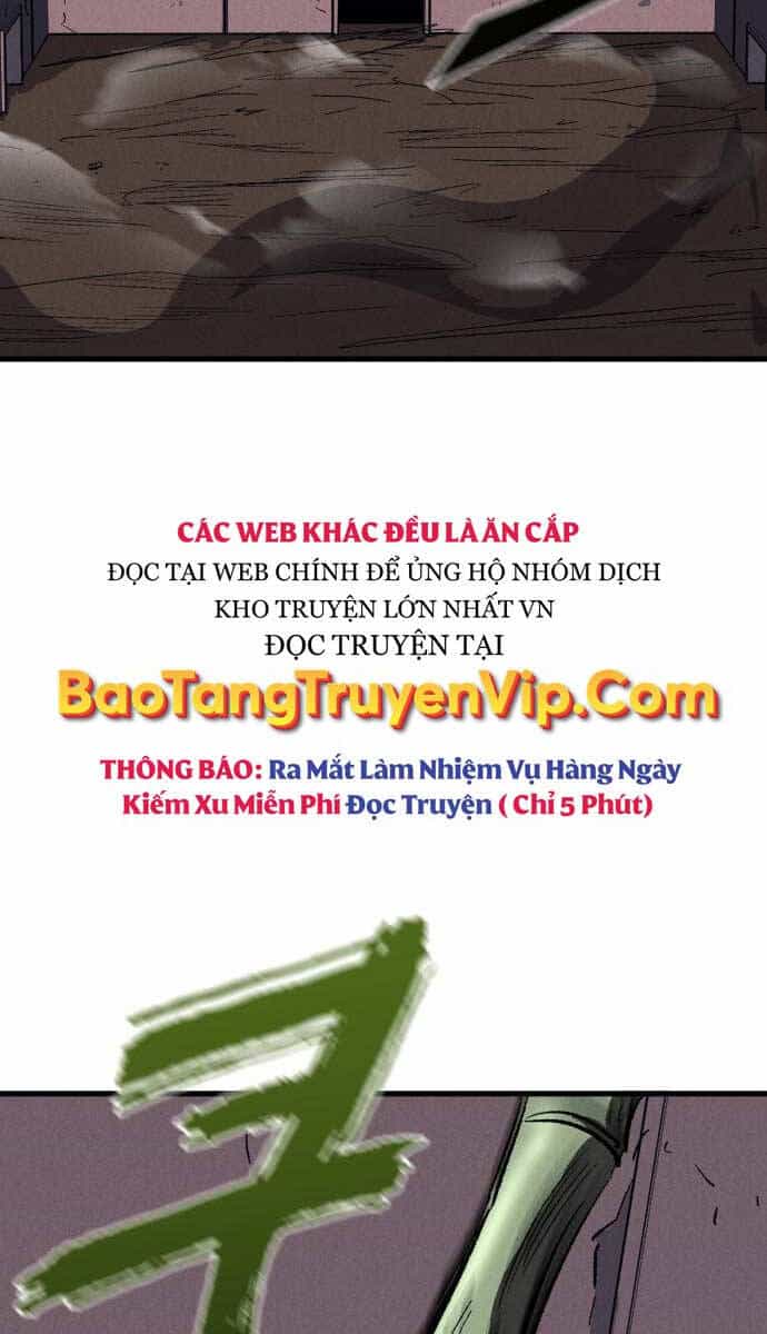 Người Côn Trùng - Chương 25 - ảnh 23