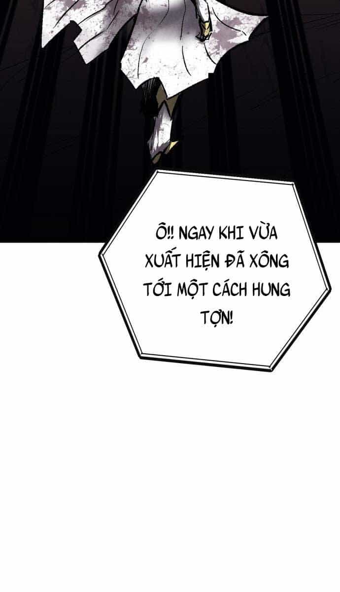 Người Côn Trùng - Chương 25 - ảnh 42