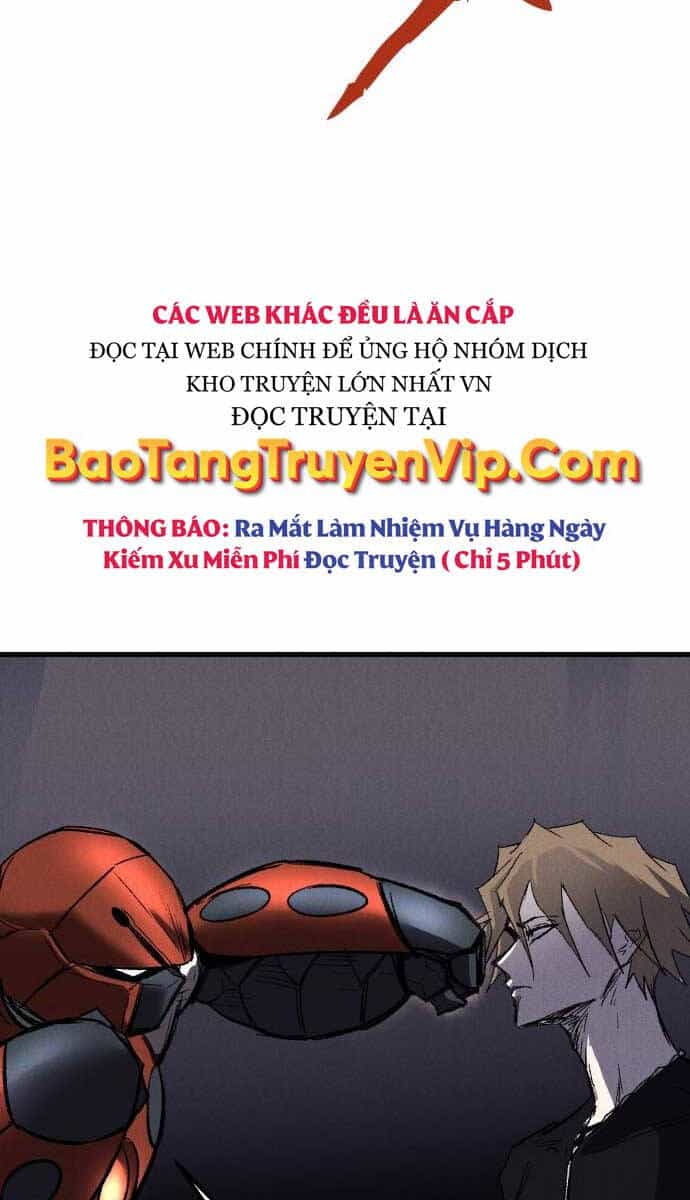 Người Côn Trùng - Chương 25 - ảnh 54