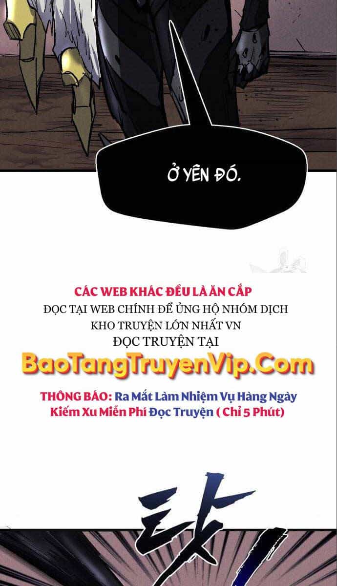 Người Côn Trùng - Chương 26 - ảnh 113