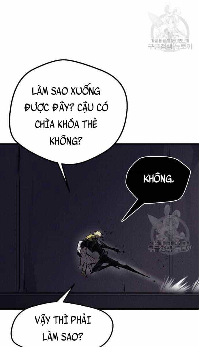 Người Côn Trùng - Chương 26 - ảnh 122