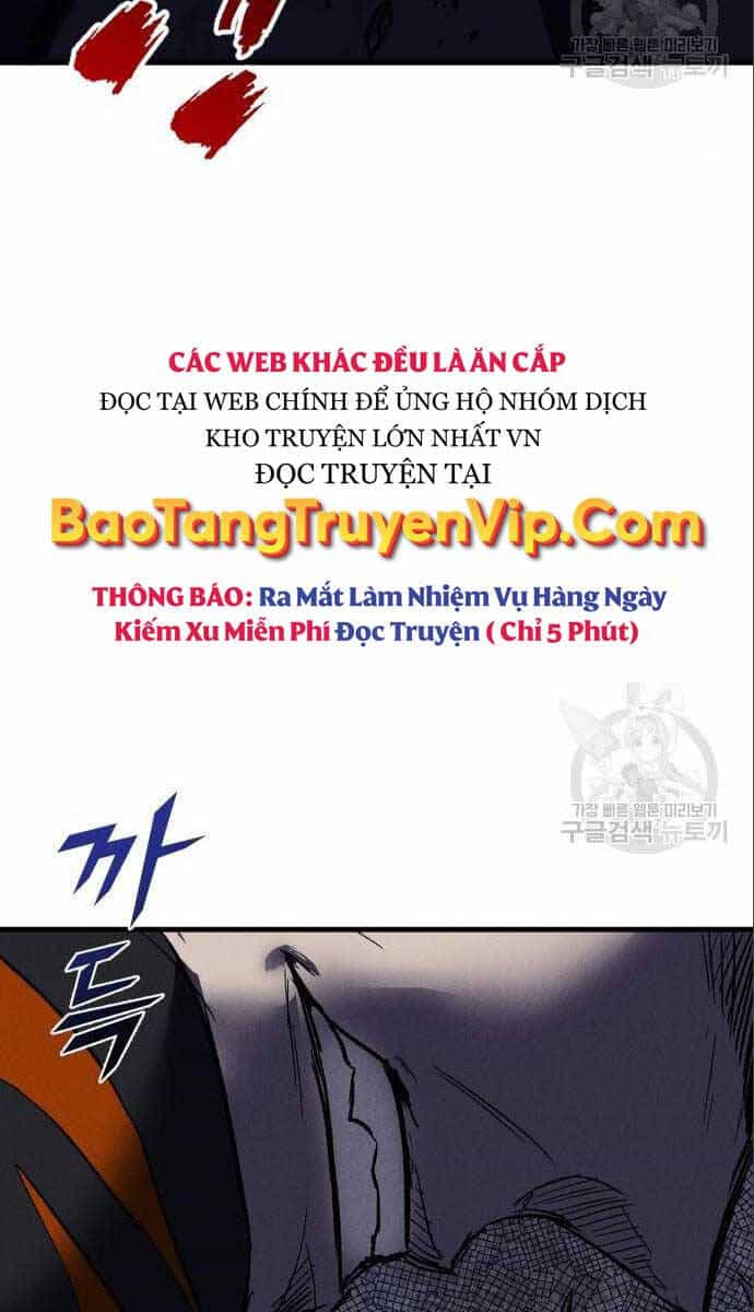 Người Côn Trùng - Chương 26 - ảnh 140