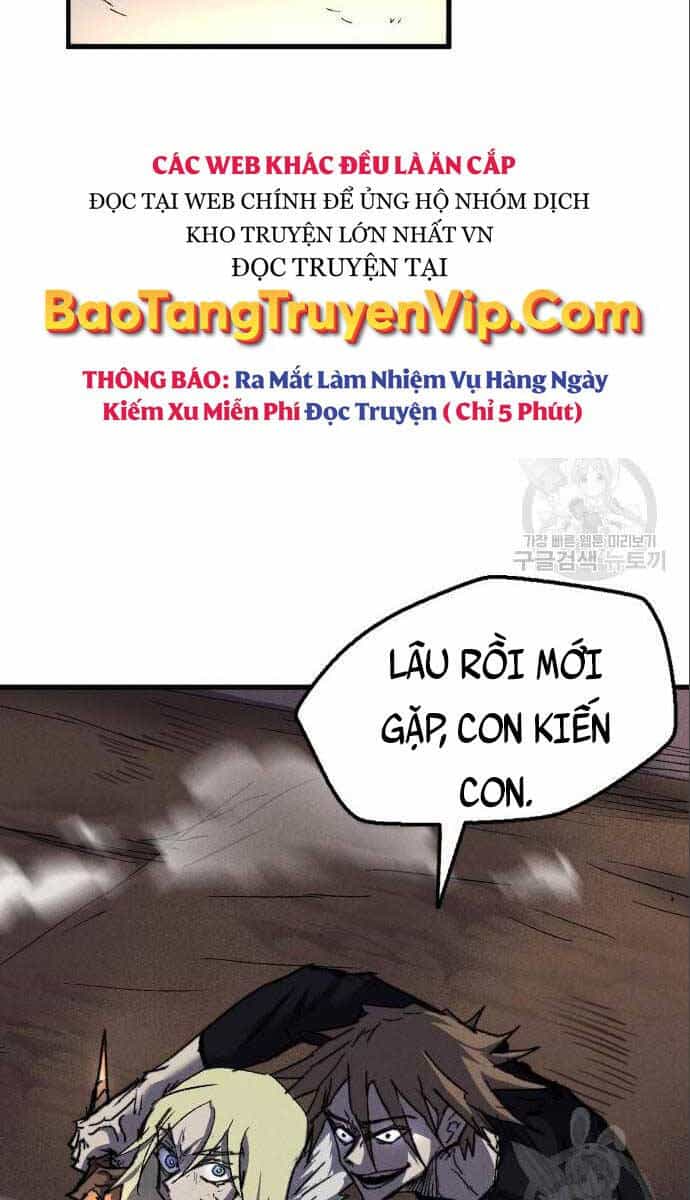 Người Côn Trùng - Chương 26 - ảnh 19