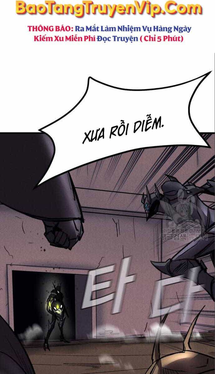 Người Côn Trùng - Chương 26 - ảnh 27
