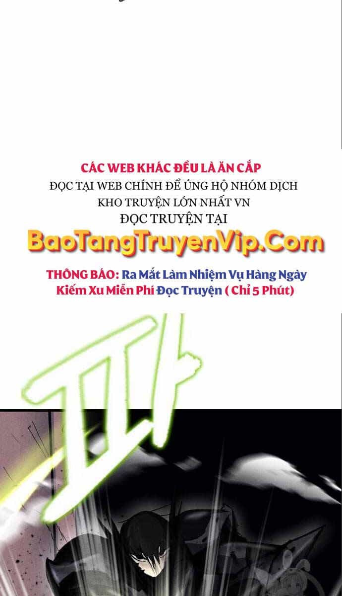 Người Côn Trùng - Chương 26 - ảnh 4