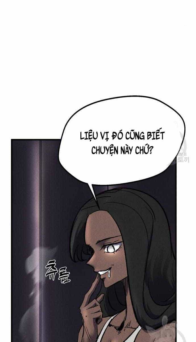 Người Côn Trùng - Chương 27 - ảnh 11
