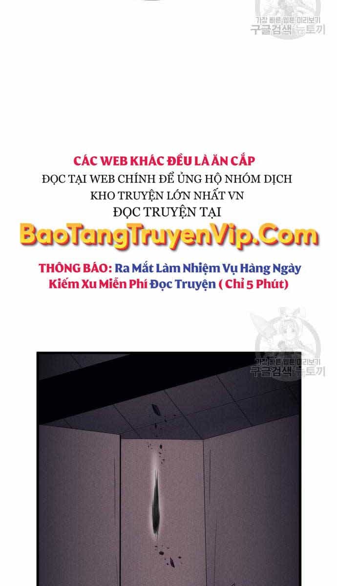 Người Côn Trùng - Chương 27 - ảnh 129