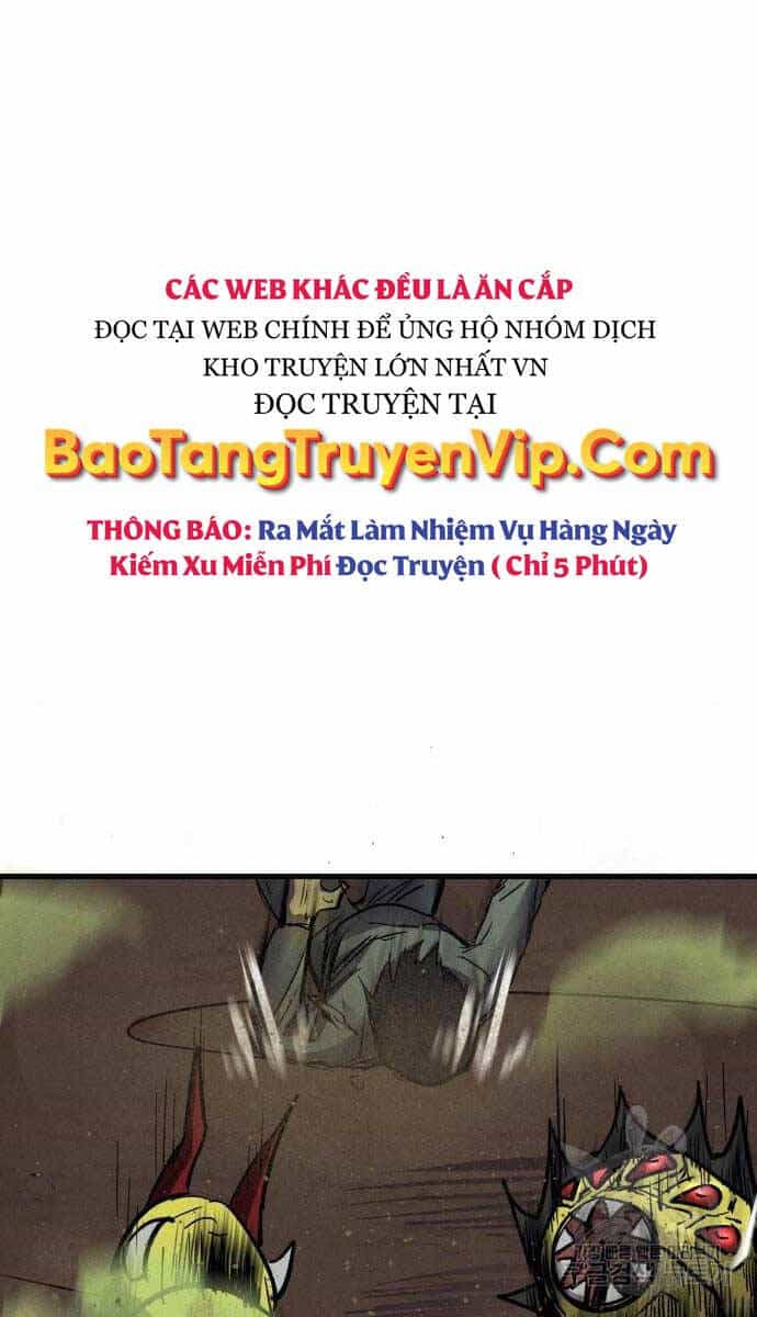Người Côn Trùng - Chương 27 - ảnh 143