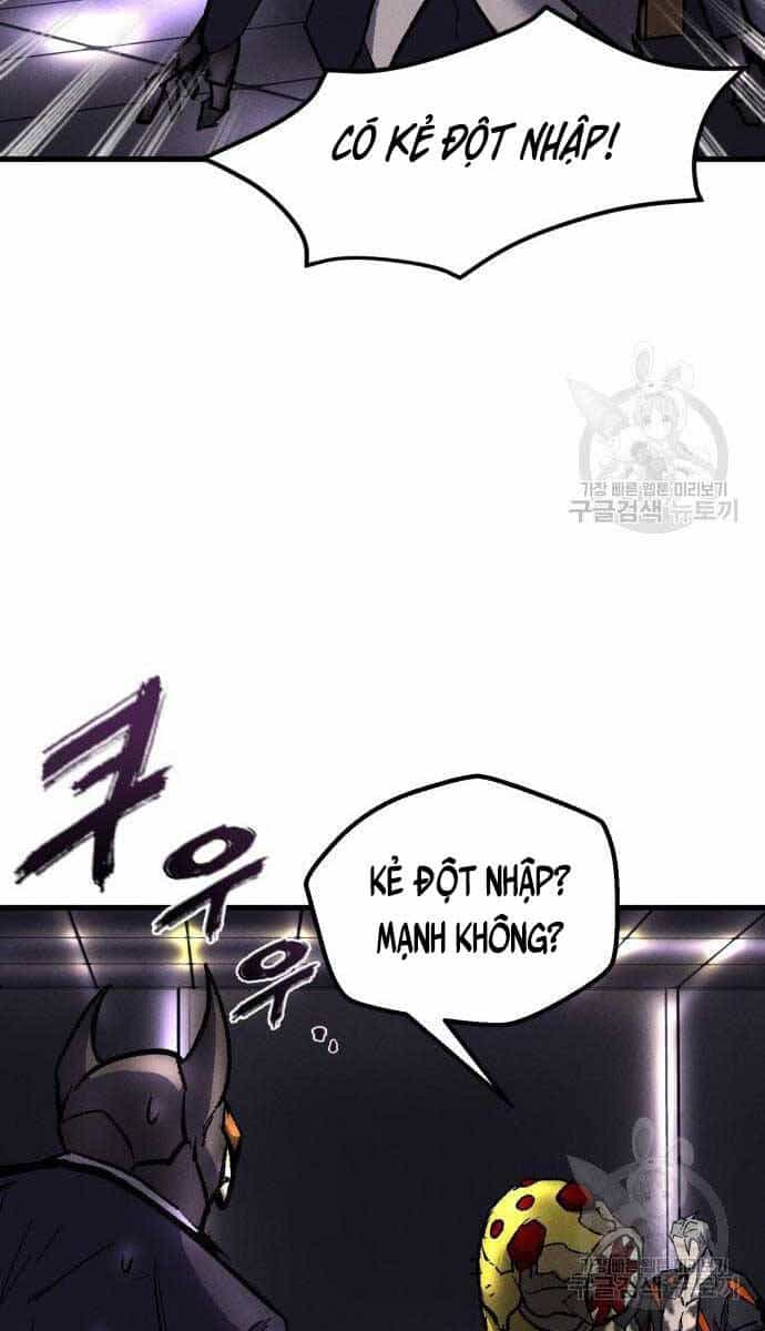 Người Côn Trùng - Chương 27 - ảnh 26