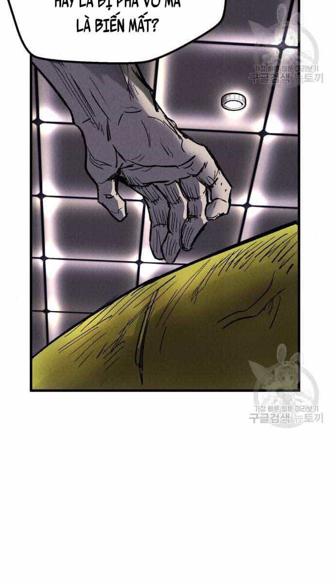 Người Côn Trùng - Chương 27 - ảnh 28