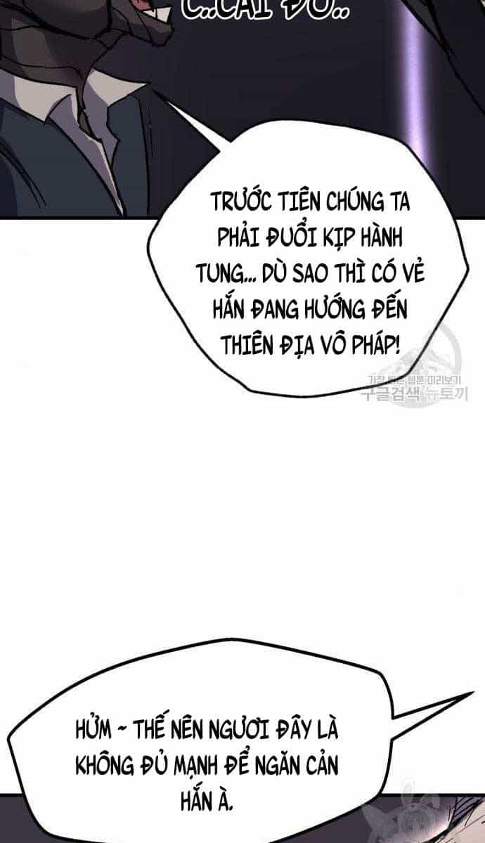 Người Côn Trùng - Chương 27 - ảnh 30