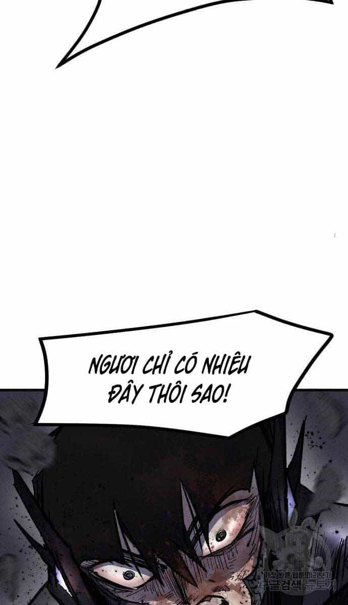 Người Côn Trùng - Chương 27 - ảnh 57