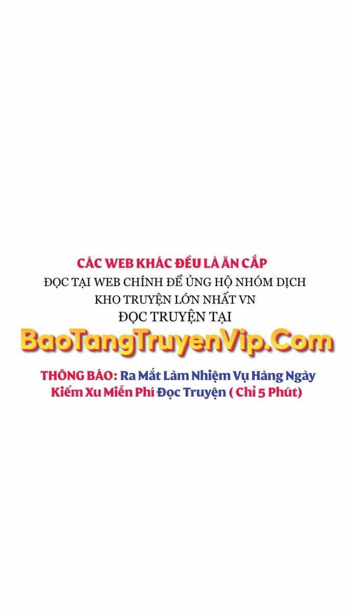 Người Côn Trùng - Chương 27 - ảnh 87