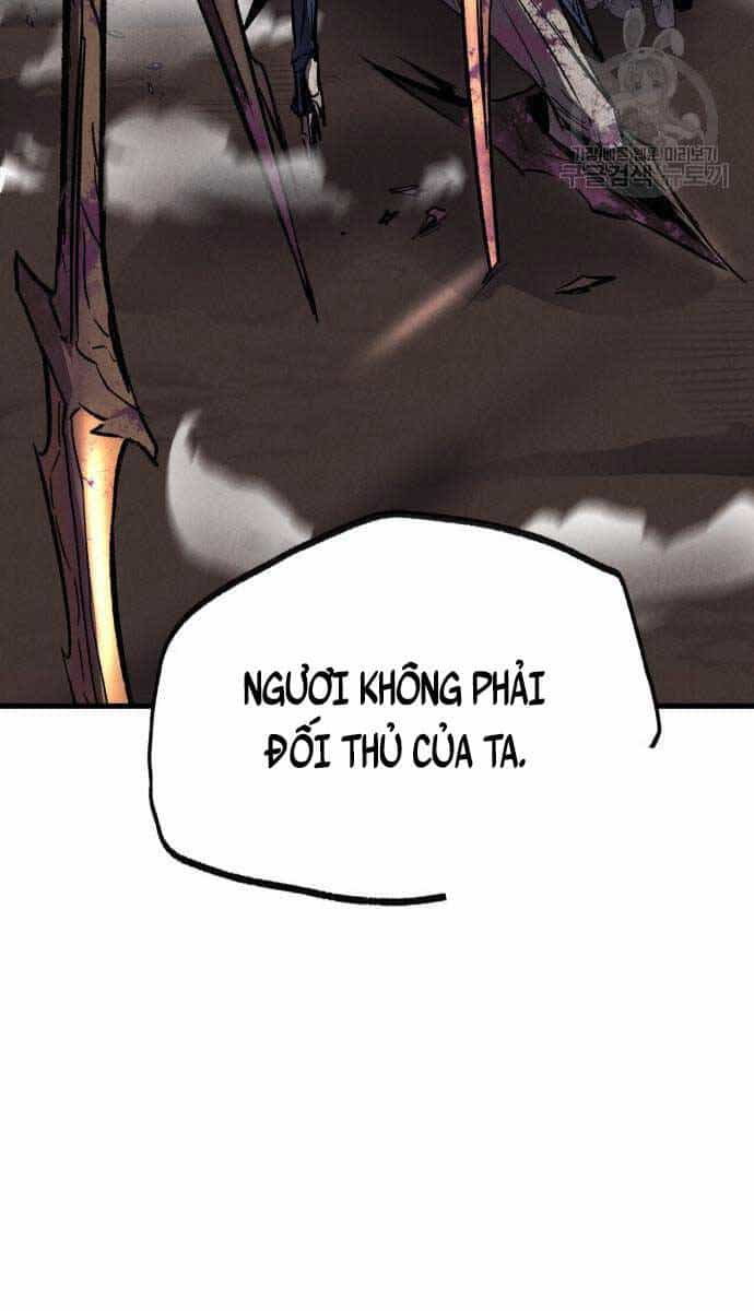 Người Côn Trùng - Chương 27 - ảnh 95