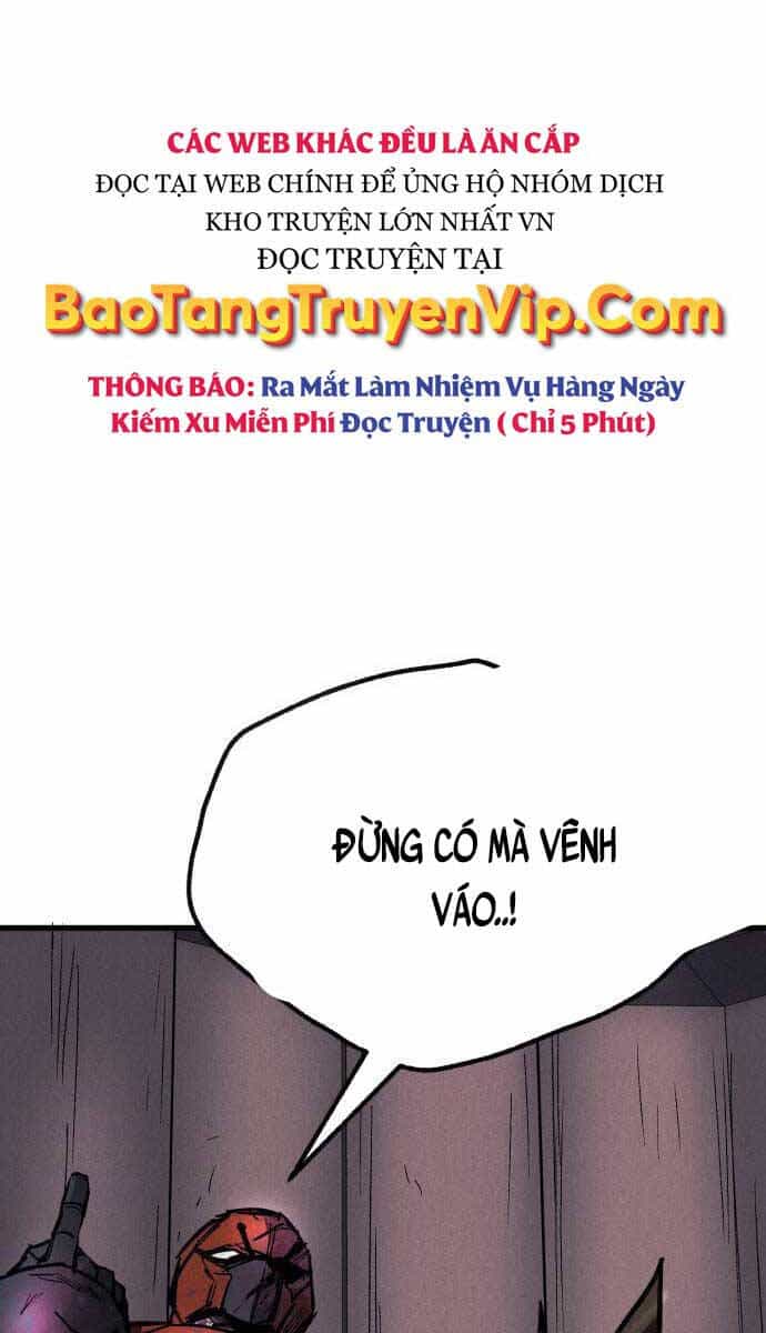 Người Côn Trùng - Chương 27 - ảnh 98
