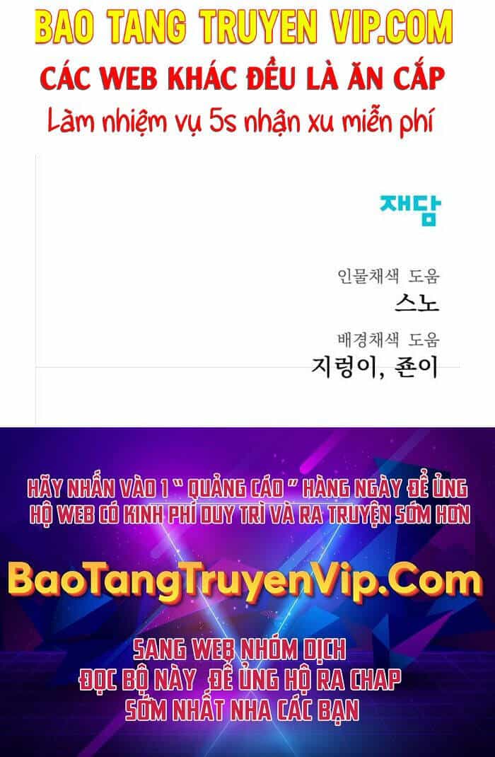 Người Côn Trùng - Chương 28 - ảnh 77