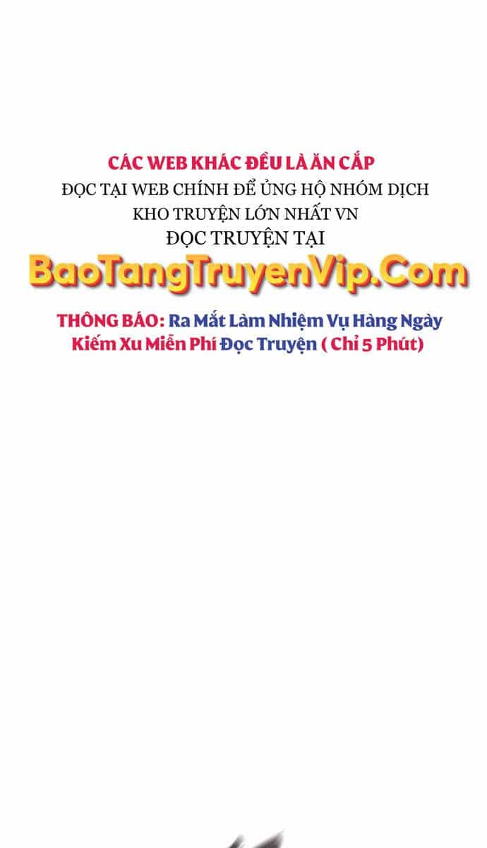 Người Côn Trùng - Chương 29 - ảnh 126