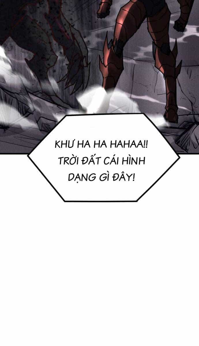 Người Côn Trùng - Chương 29 - ảnh 132
