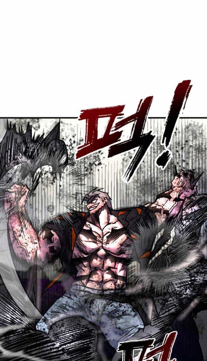 Người Côn Trùng - Chương 29 - ảnh 16