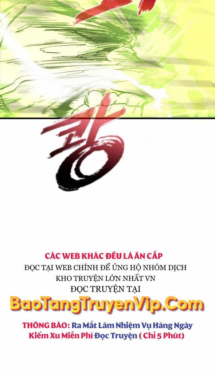 Người Côn Trùng - Chương 29 - ảnh 51