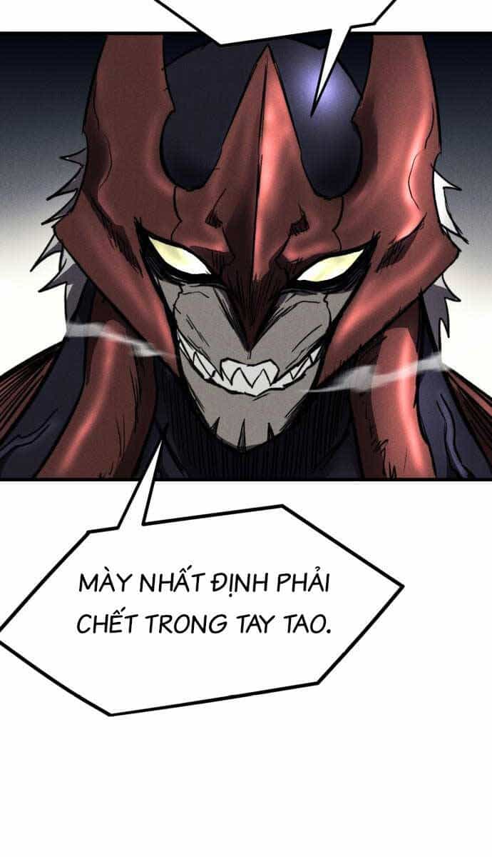 Người Côn Trùng - Chương 29 - ảnh 72