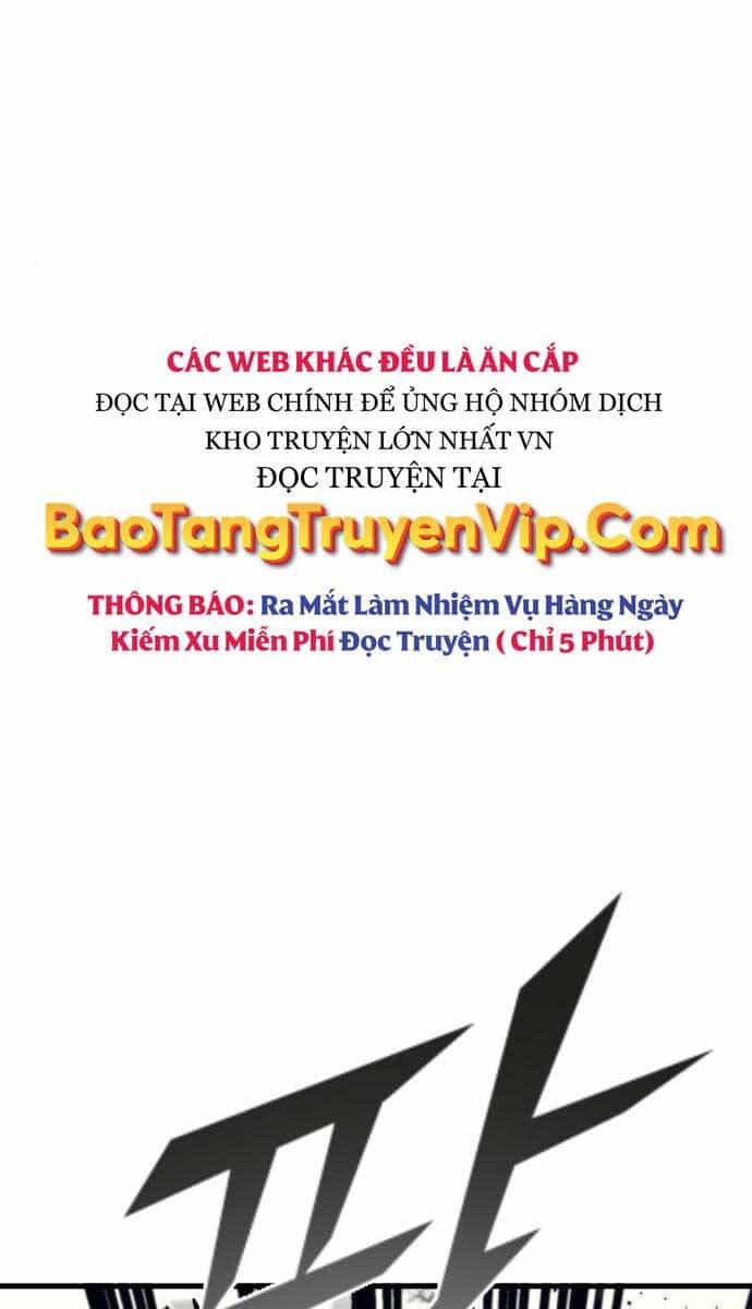 Người Côn Trùng - Chương 29 - ảnh 80