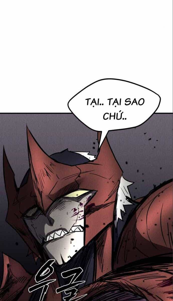 Người Côn Trùng - Chương 30 - ảnh 108