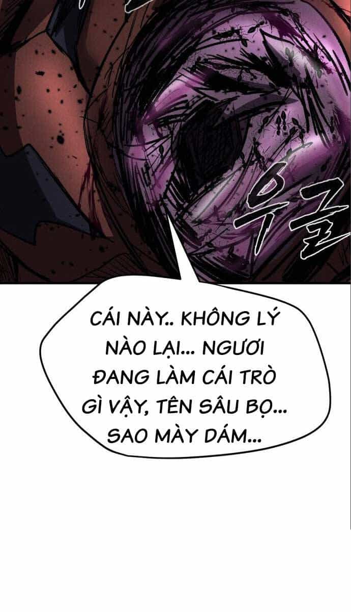 Người Côn Trùng - Chương 30 - ảnh 109