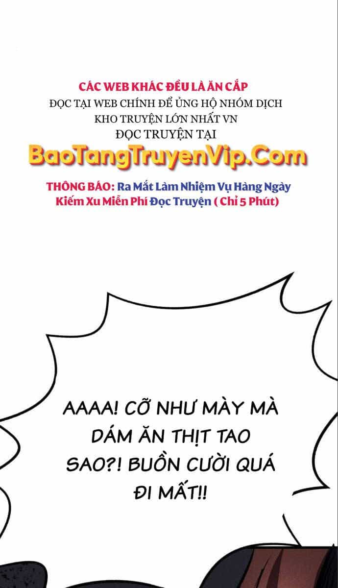 Người Côn Trùng - Chương 30 - ảnh 129