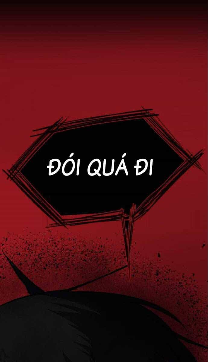 Người Côn Trùng - Chương 30 - ảnh 187