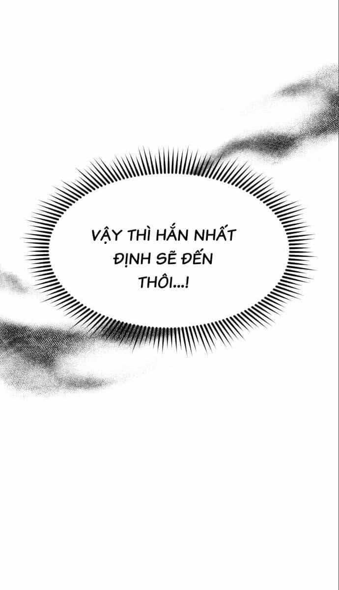 Người Côn Trùng - Chương 30 - ảnh 6