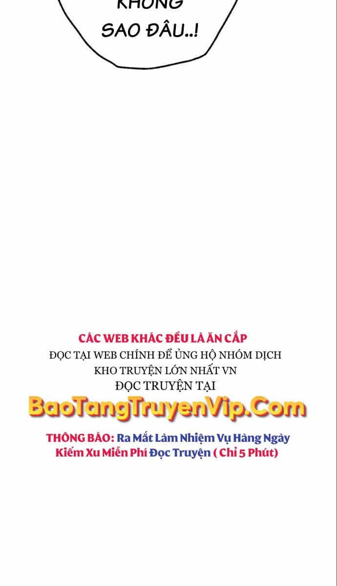 Người Côn Trùng - Chương 30 - ảnh 67