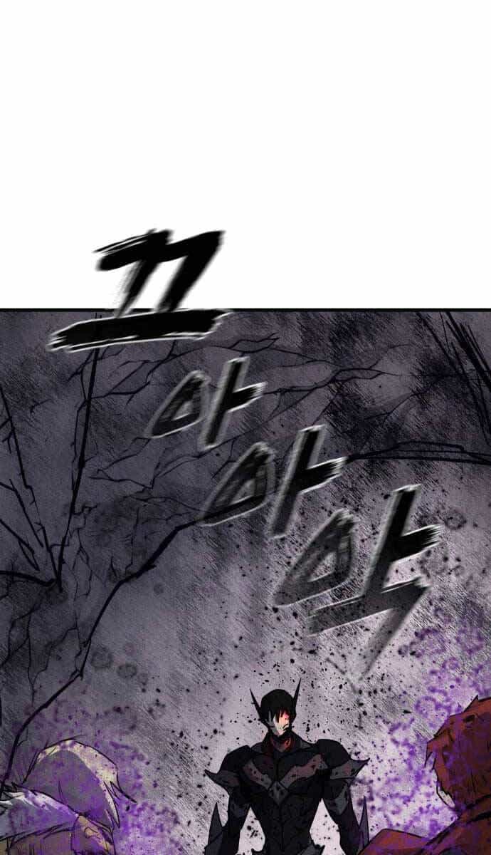 Người Côn Trùng - Chương 31 - ảnh 39