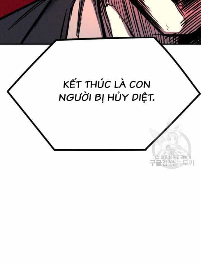 Người Côn Trùng - Chương 32 - ảnh 40