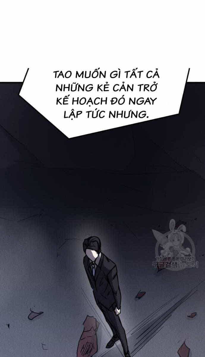 Người Côn Trùng - Chương 32 - ảnh 41