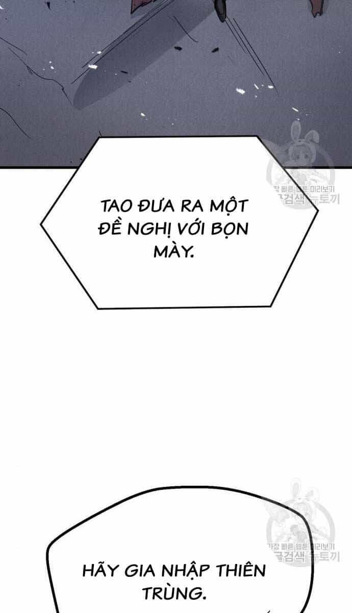 Người Côn Trùng - Chương 32 - ảnh 42