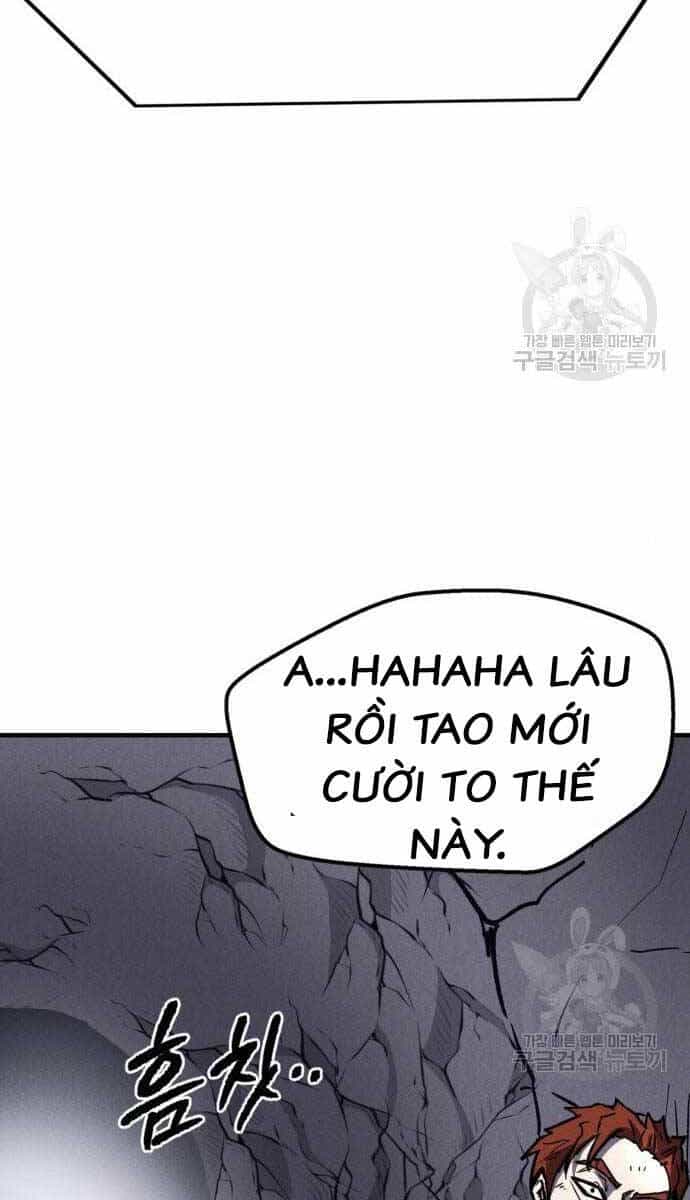 Người Côn Trùng - Chương 32 - ảnh 65