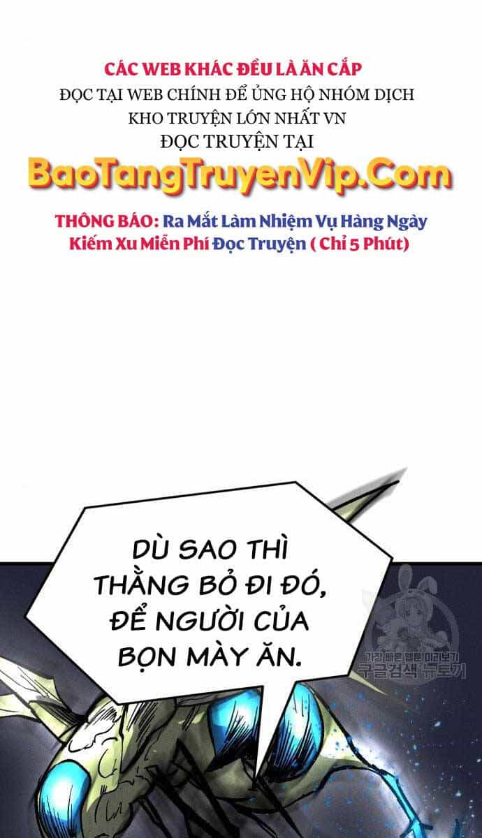 Người Côn Trùng - Chương 32 - ảnh 76