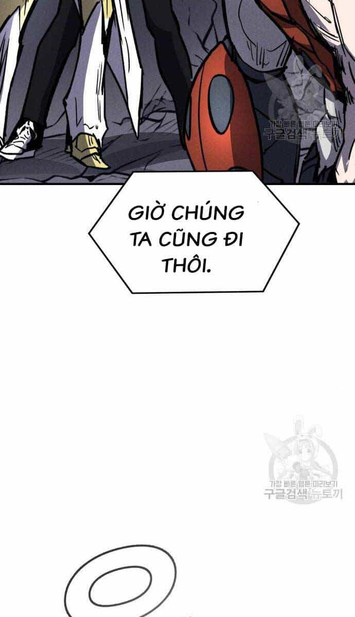 Người Côn Trùng - Chương 32 - ảnh 83