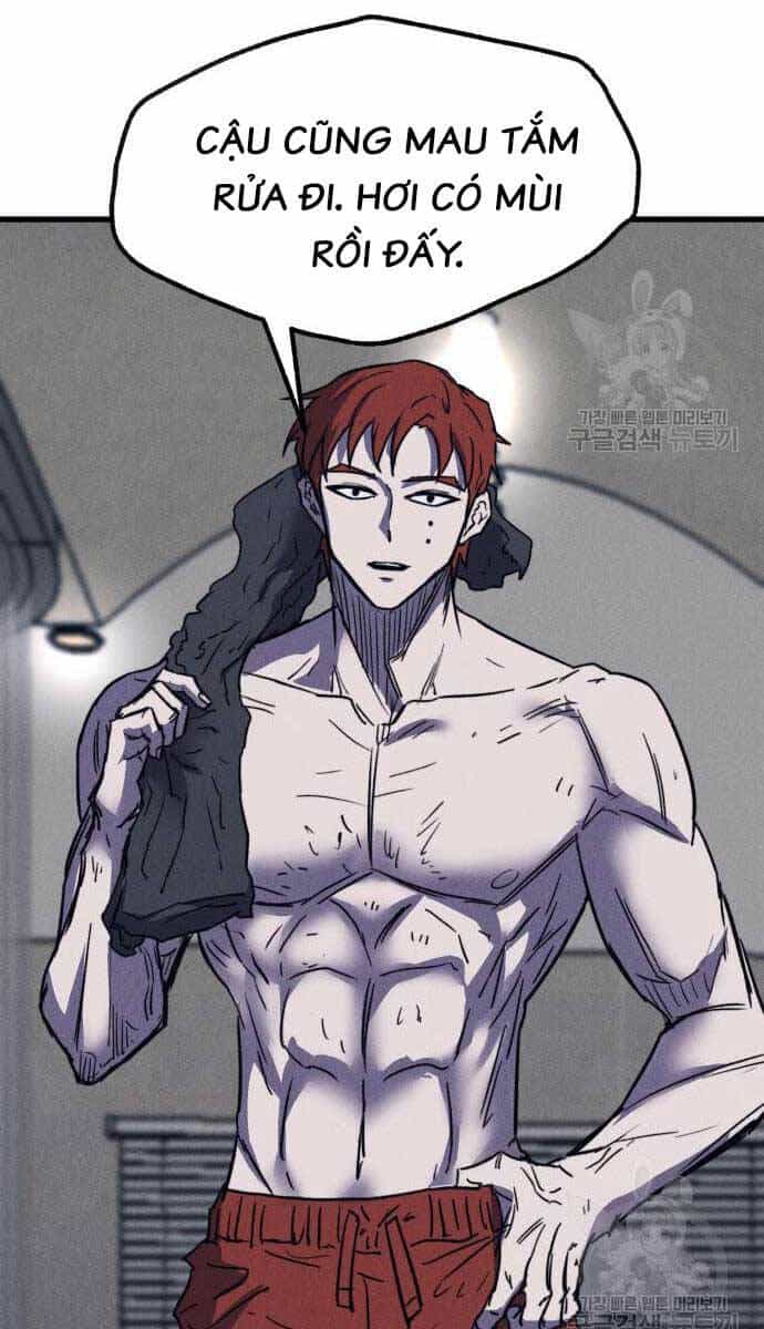 Người Côn Trùng - Chương 34 - ảnh 125