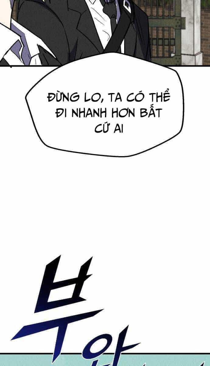 Người Côn Trùng - Chương 35 - ảnh 167