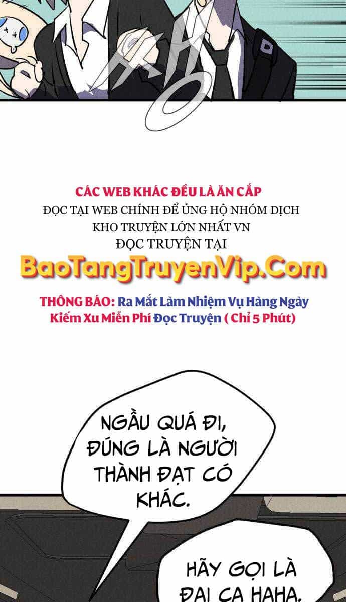 Người Côn Trùng - Chương 35 - ảnh 178