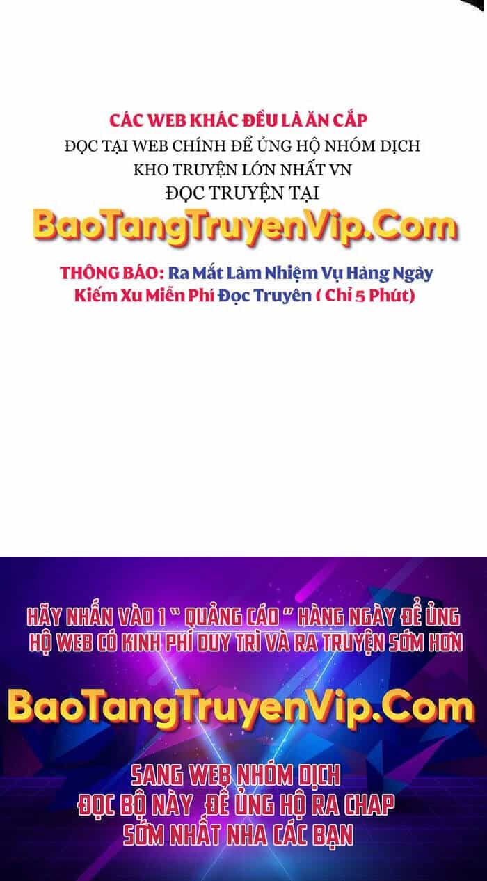 Người Côn Trùng - Chương 35 - ảnh 195
